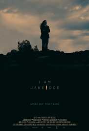 Watch I am Jane Doe (2017)